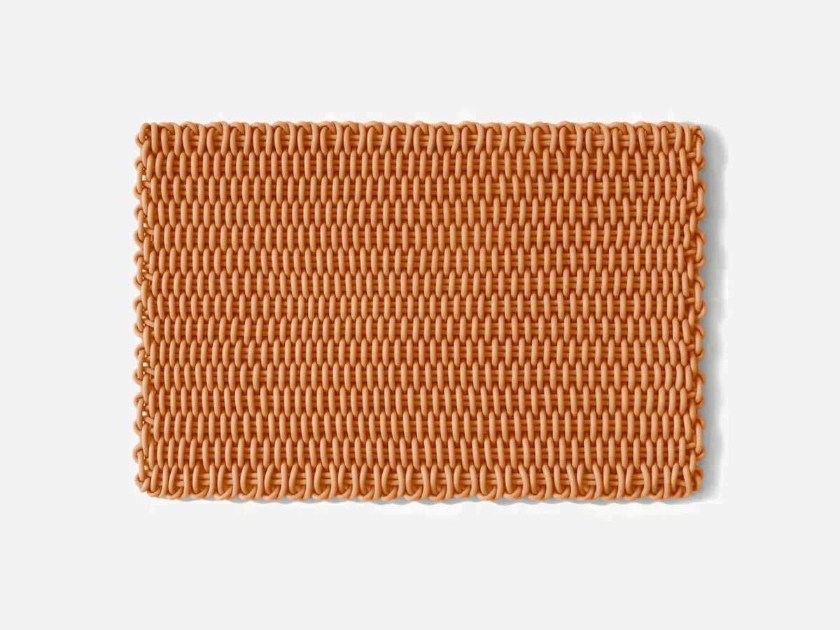 Mat