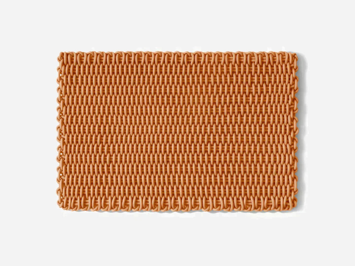 Mat