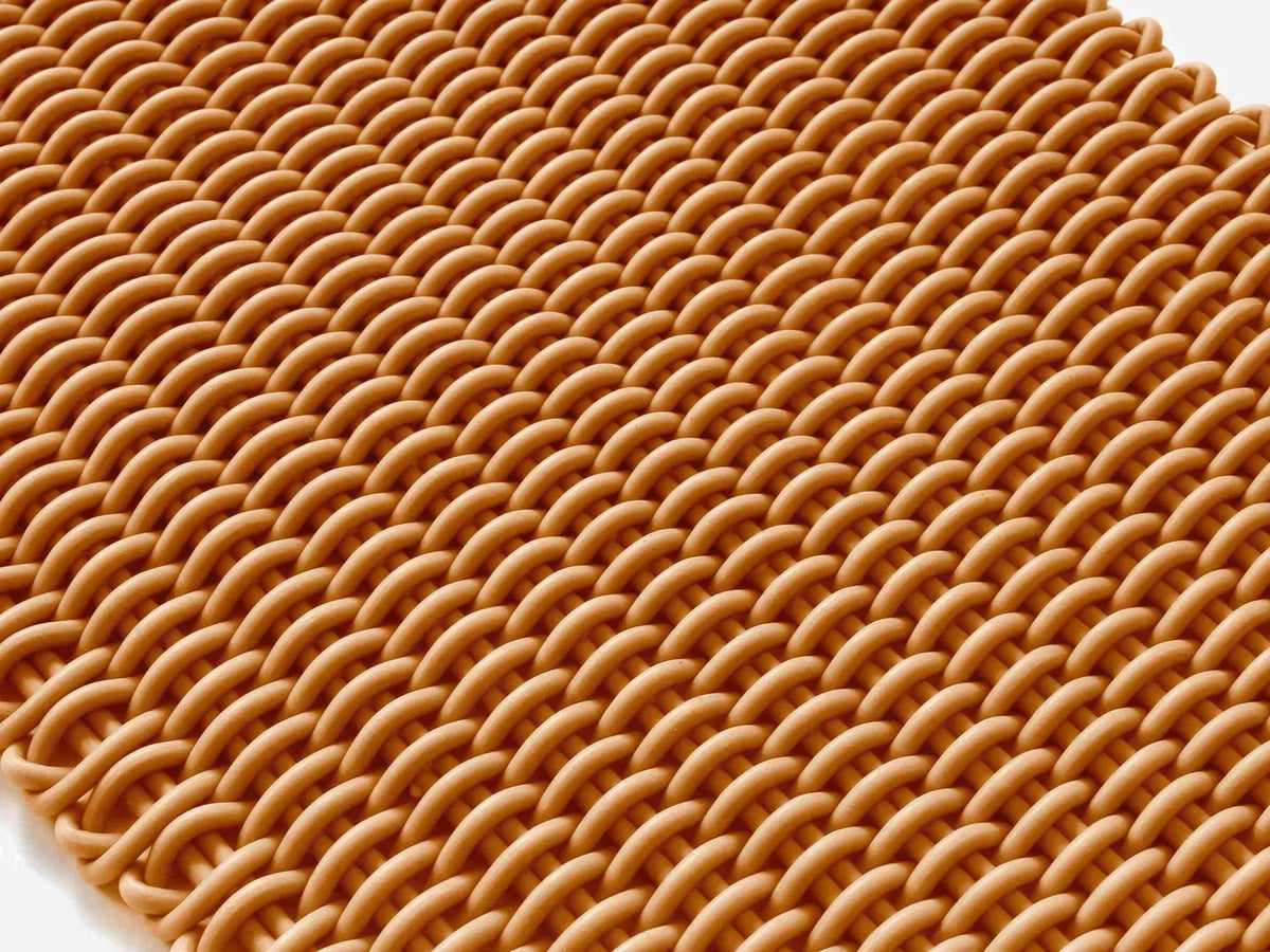 Mat