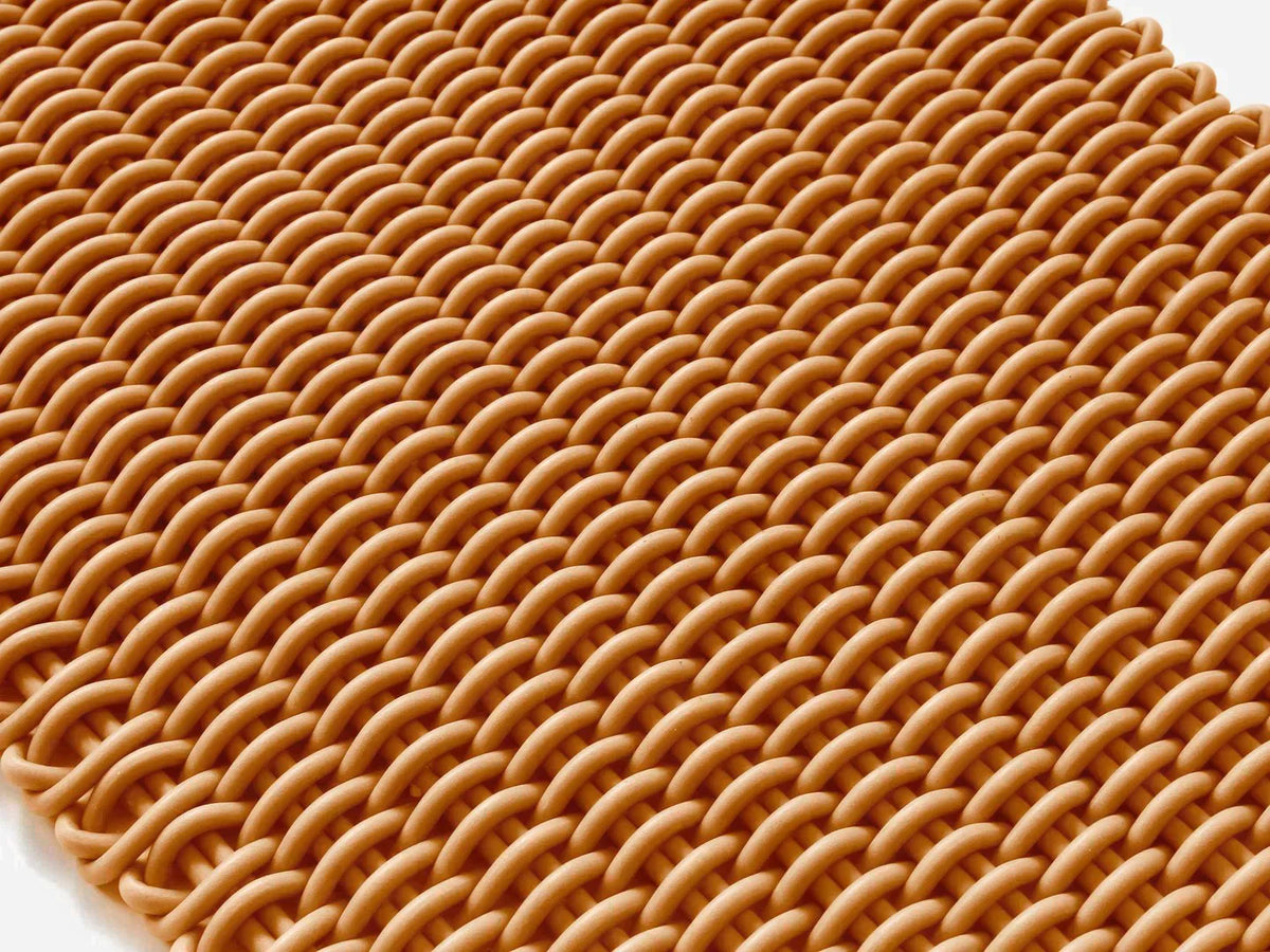 Mat