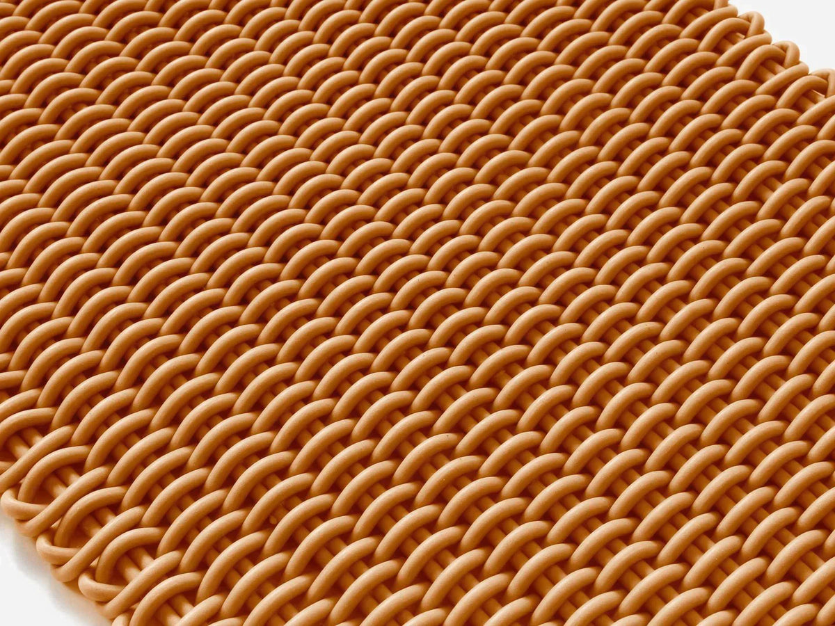 Mat