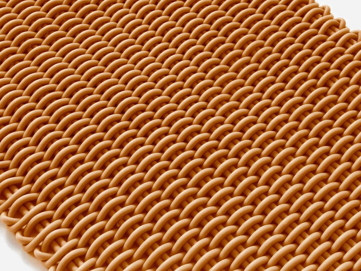 Mat