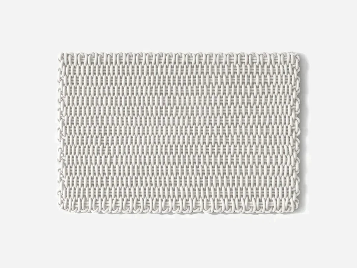 Mat