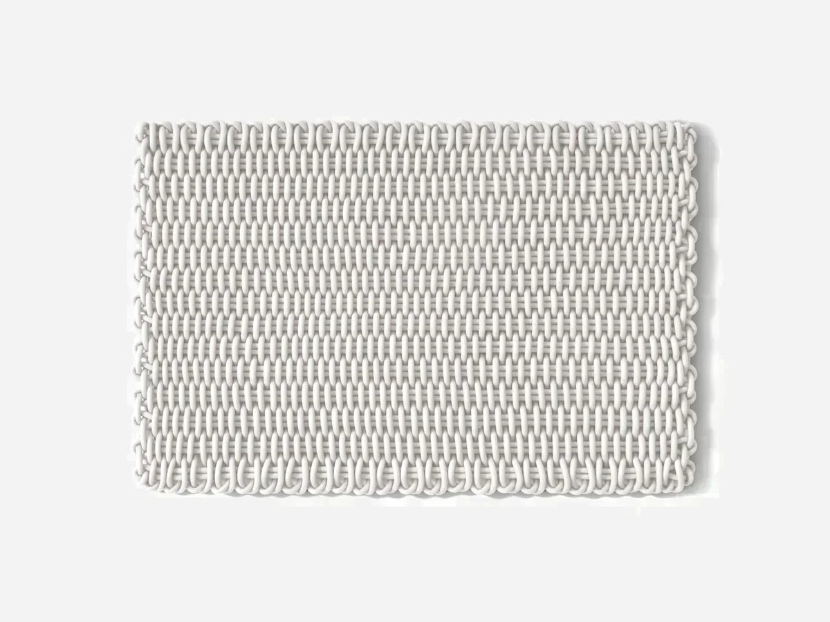 Mat