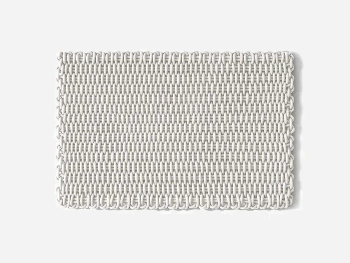 Mat