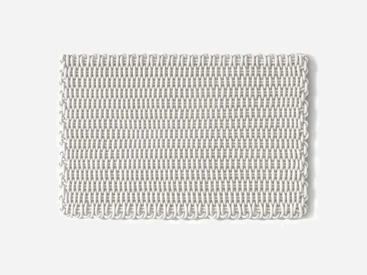 Mat