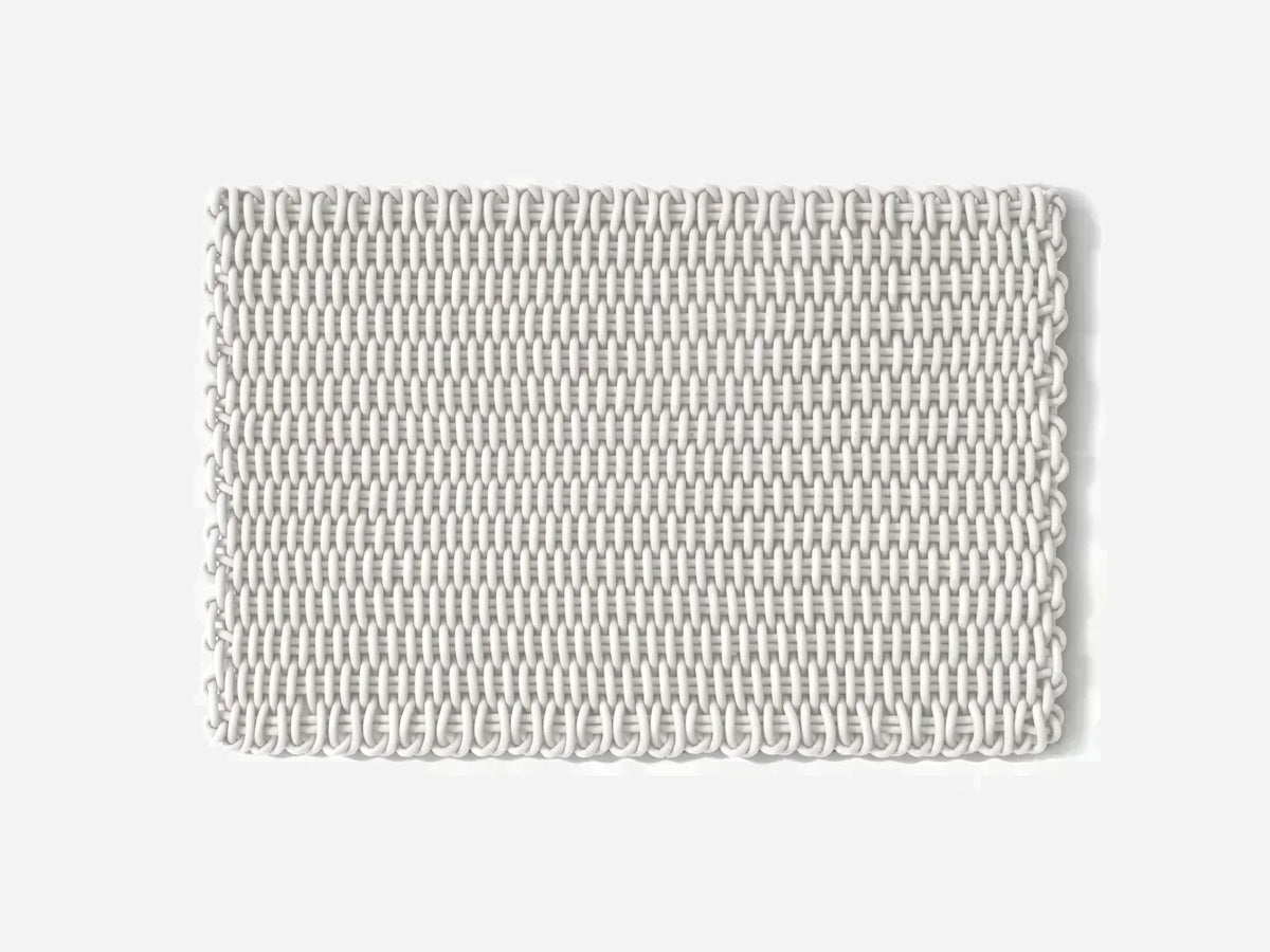 Mat
