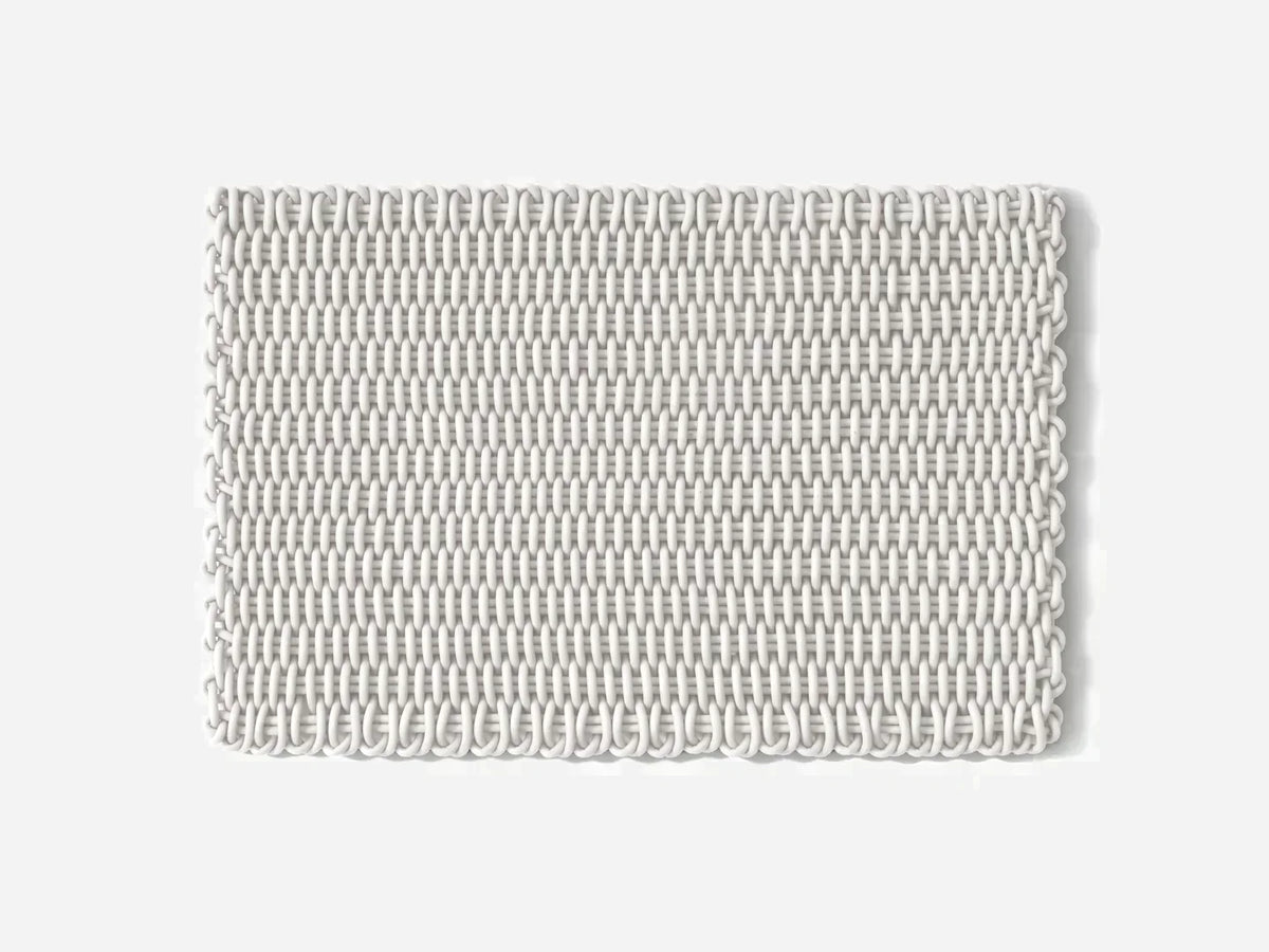 Mat