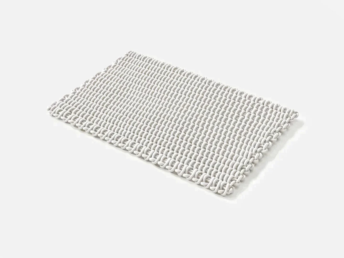 Mat