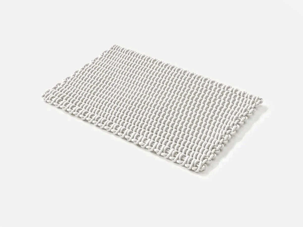 Mat