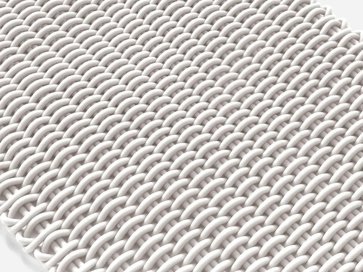 Mat