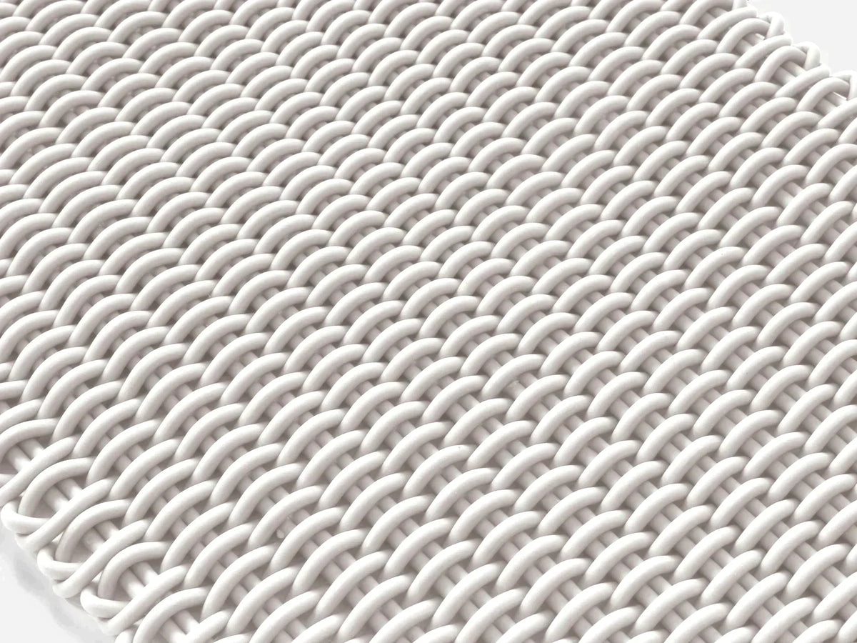 Mat