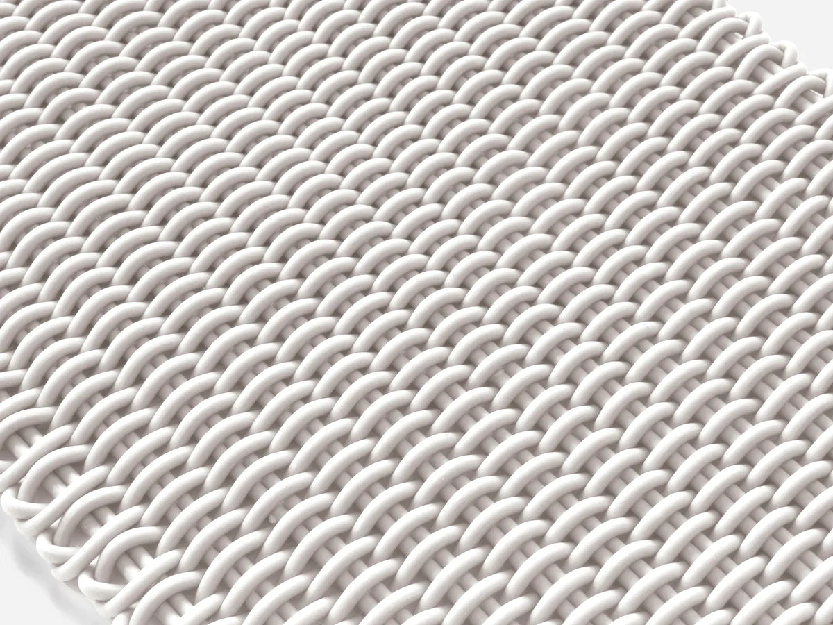 Mat
