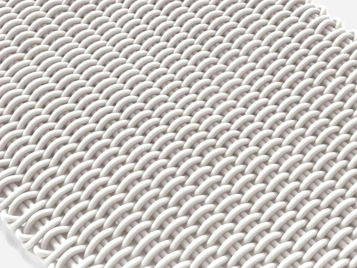 Mat