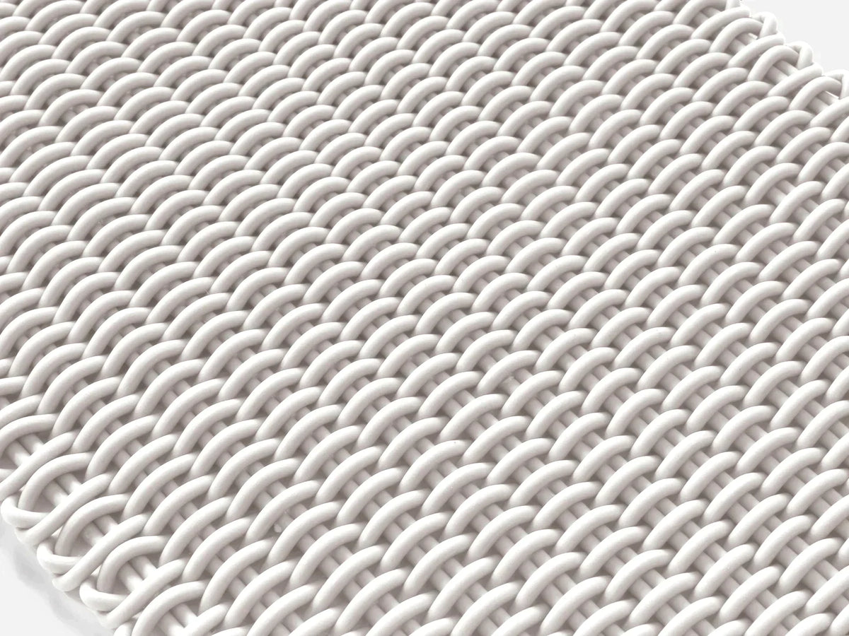 Mat