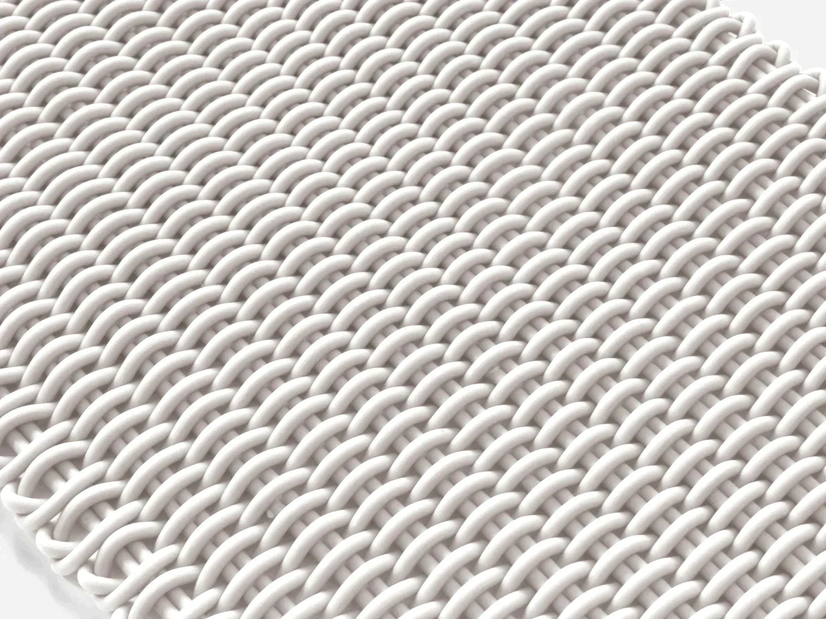 Mat