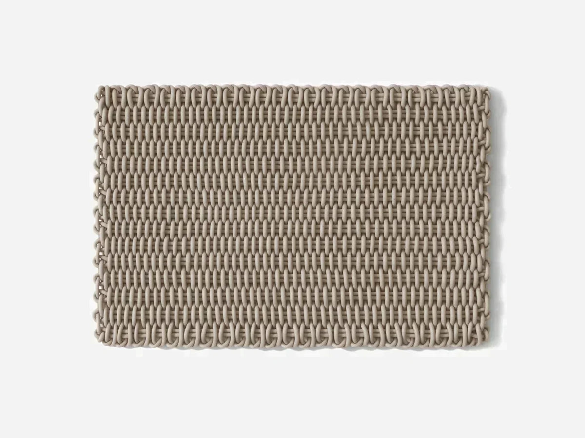 Mat