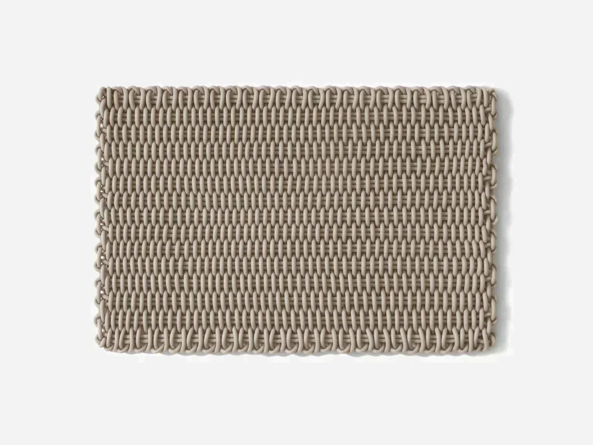 Mat
