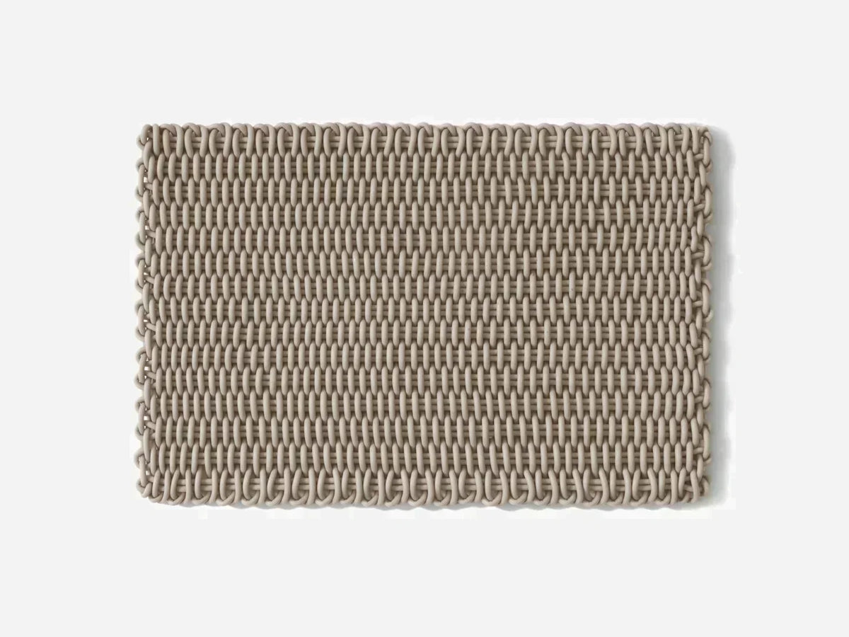 Mat
