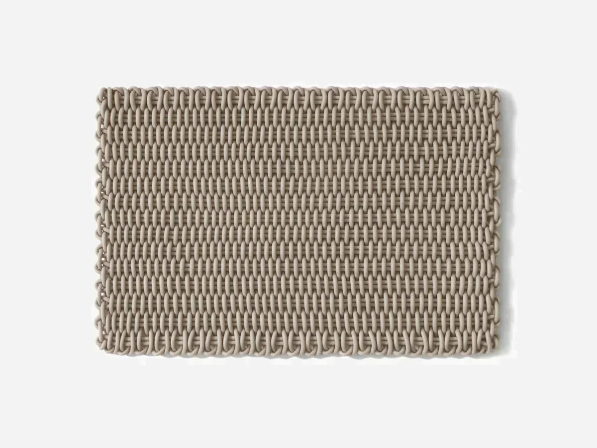 Mat