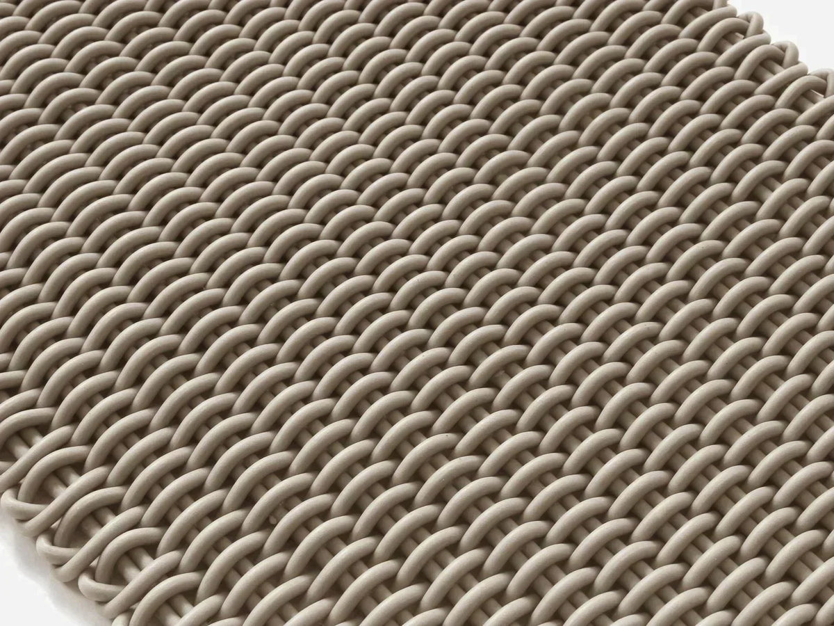Mat