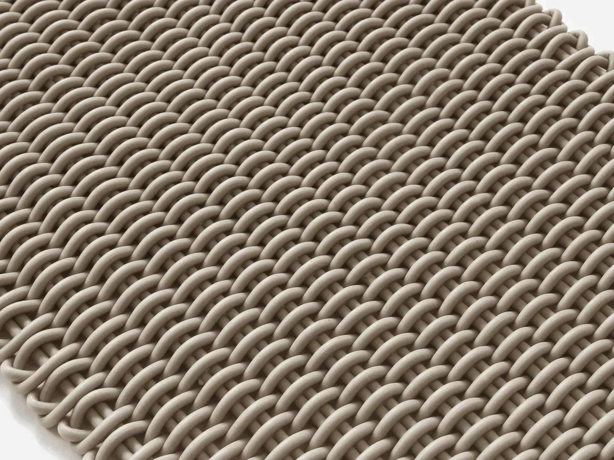 Mat