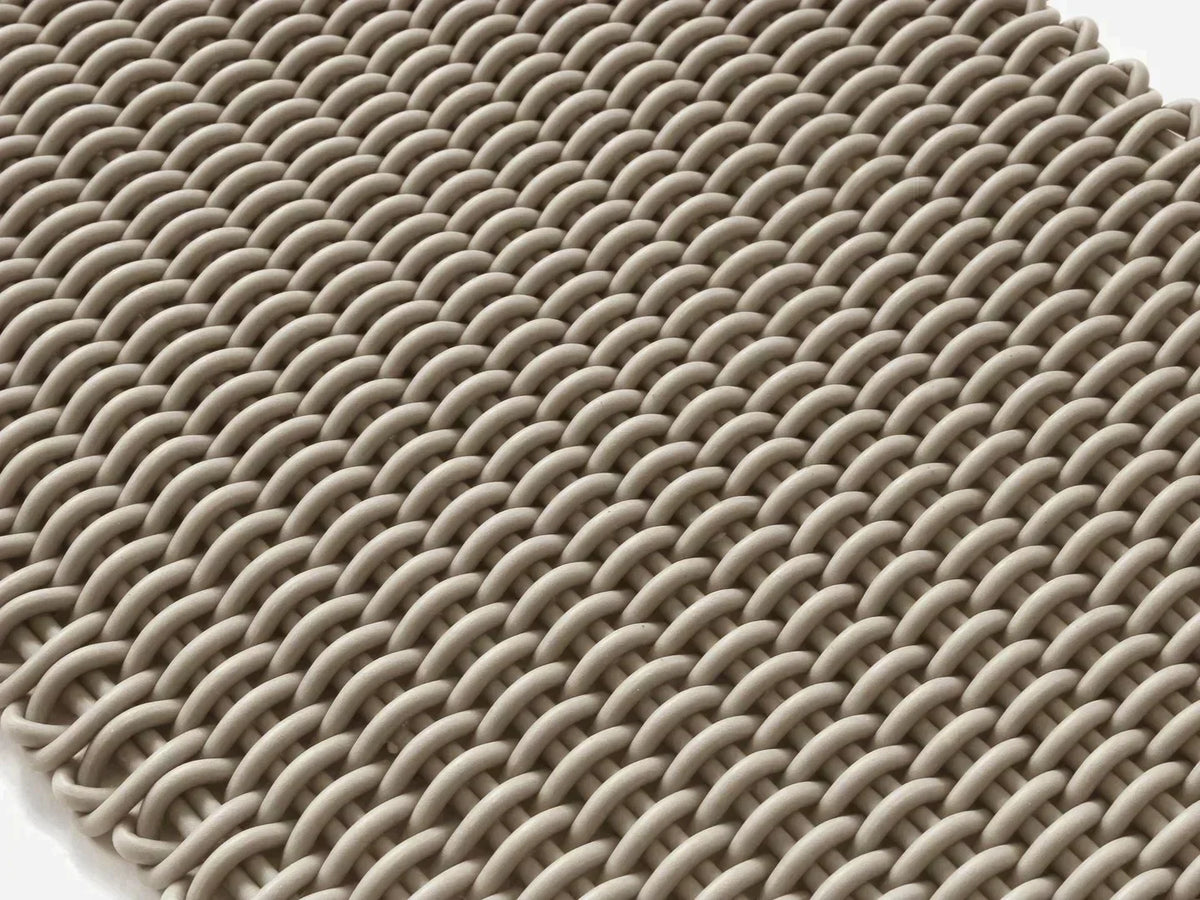 Mat
