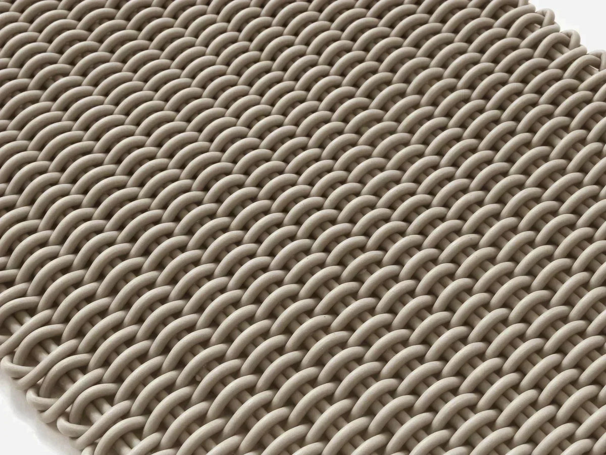 Mat