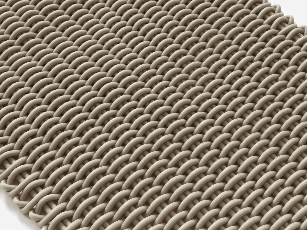 Mat