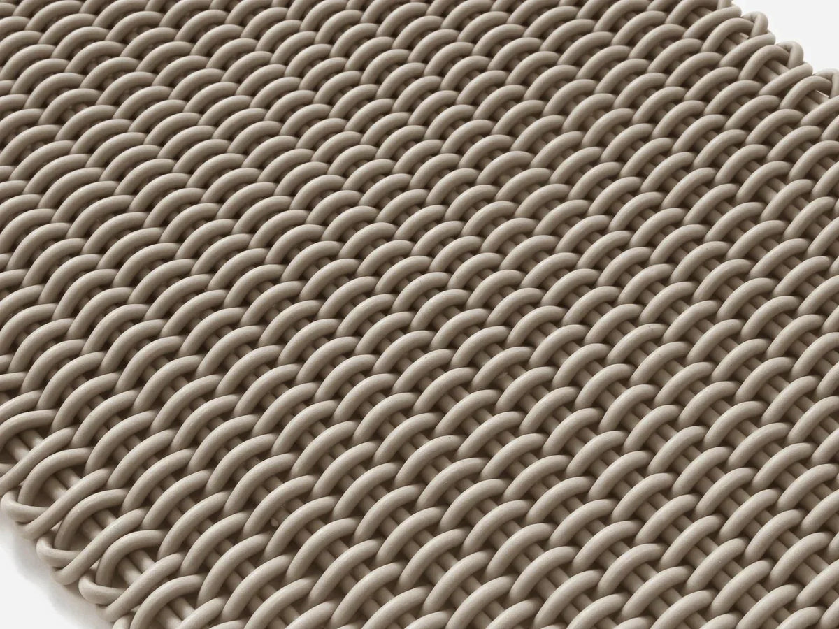 Mat
