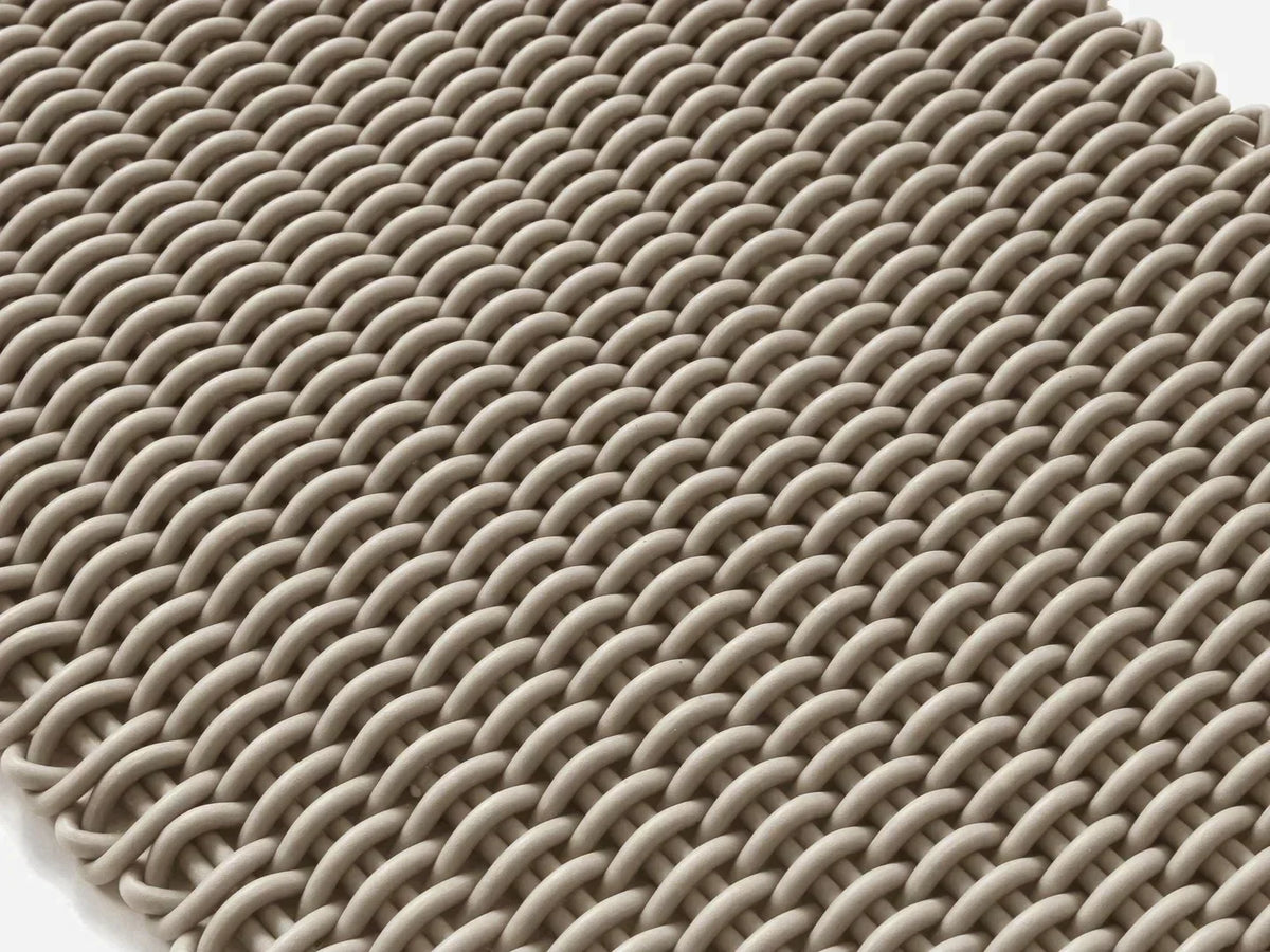 Mat