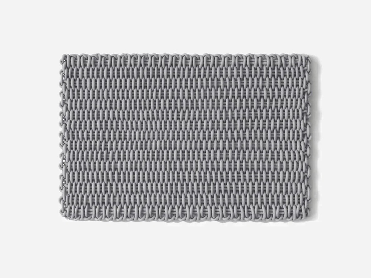 Mat