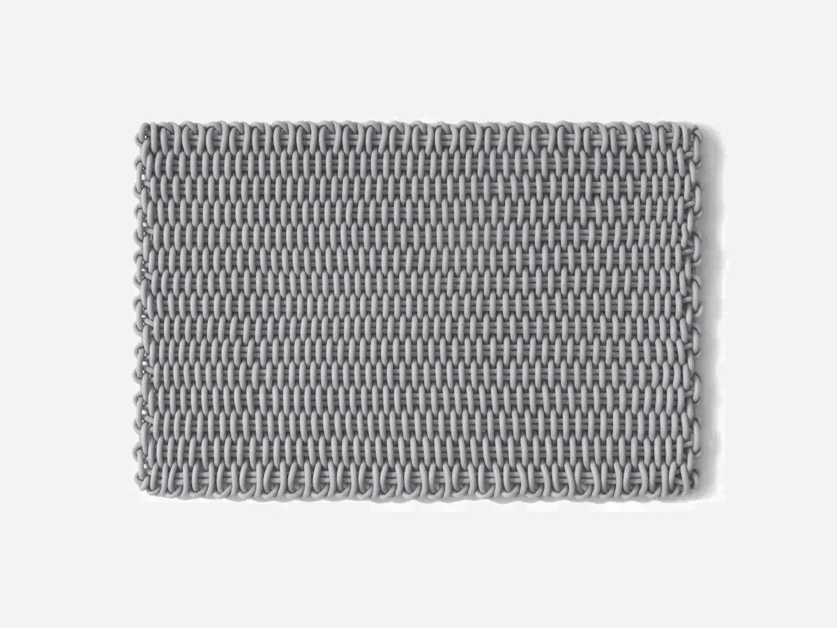 Mat