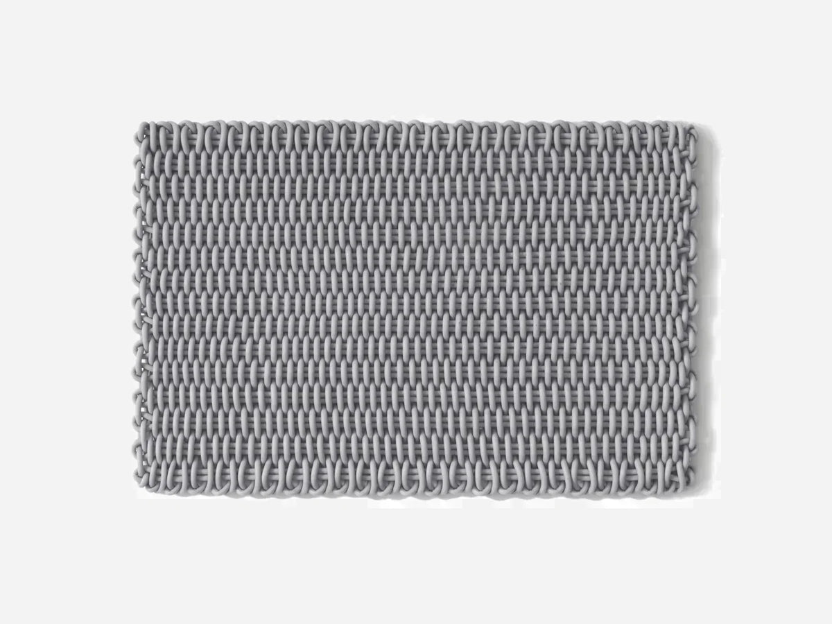 Mat
