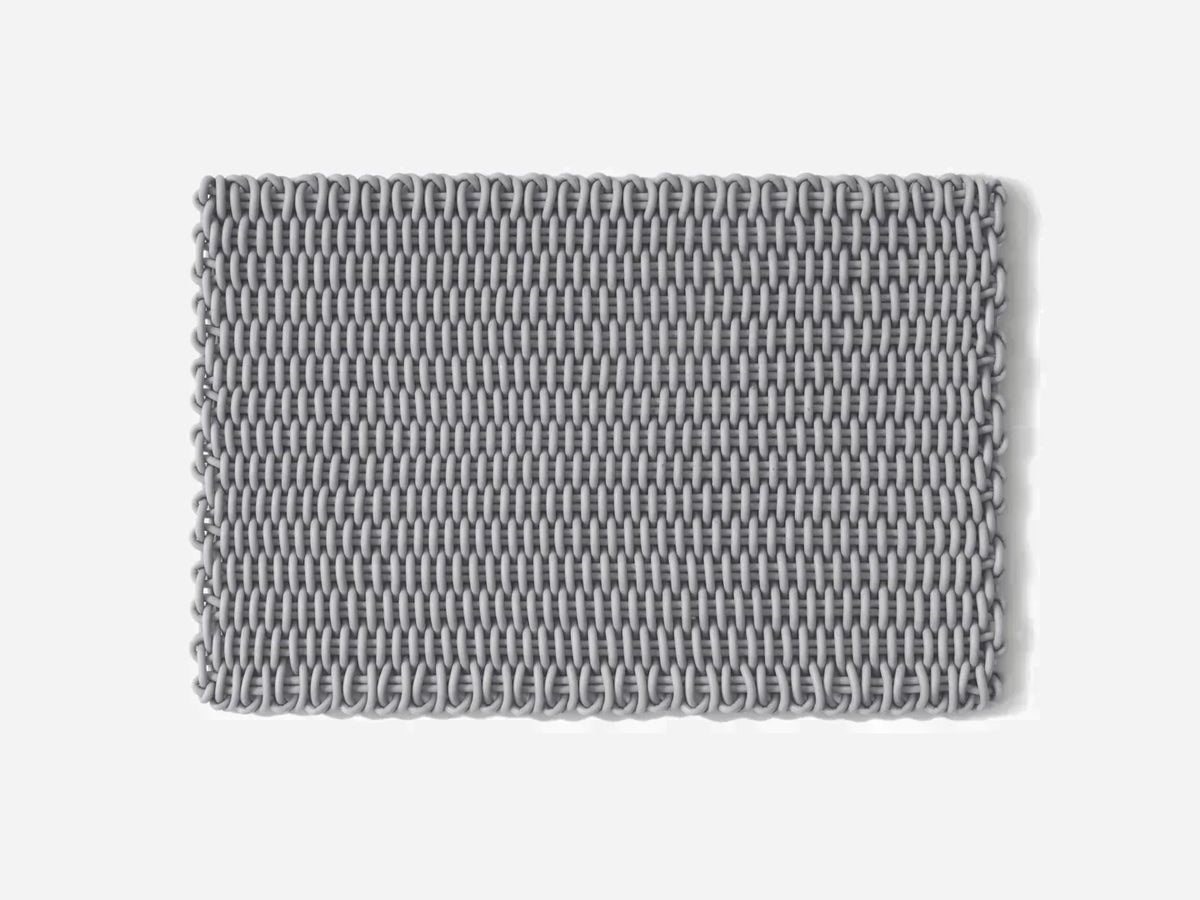 Mat