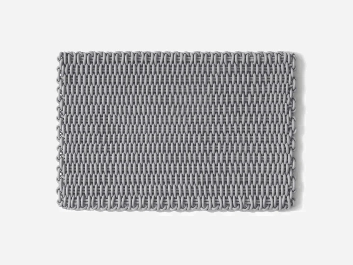 Mat