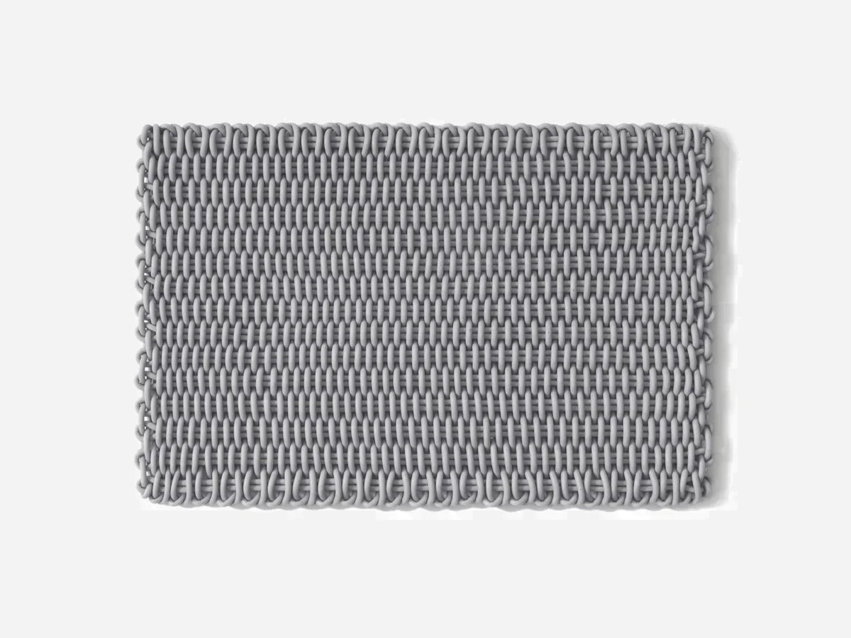 Mat
