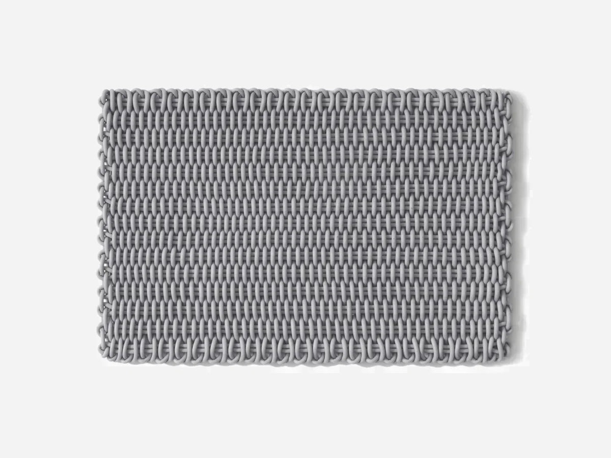 Mat