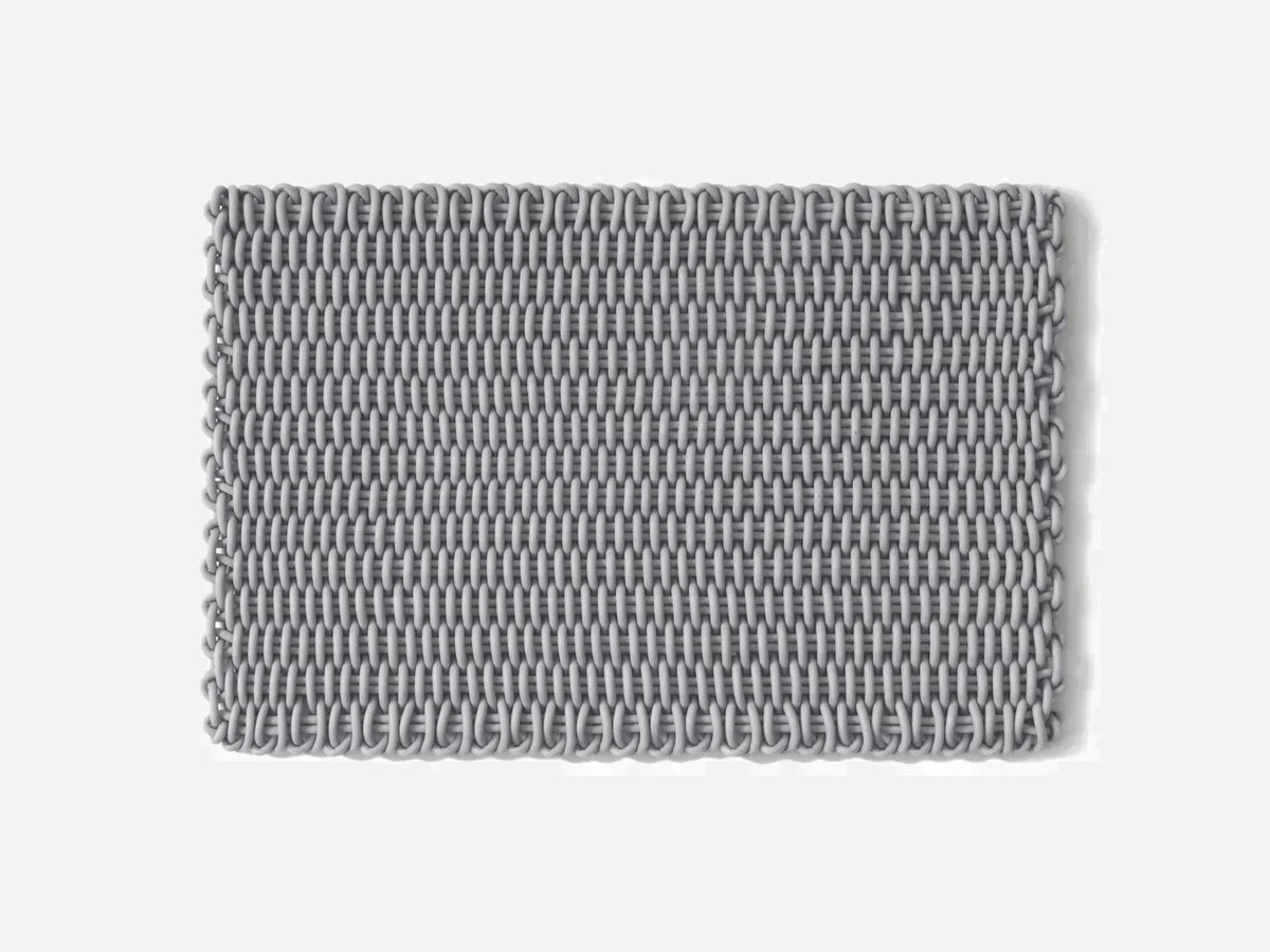 Mat