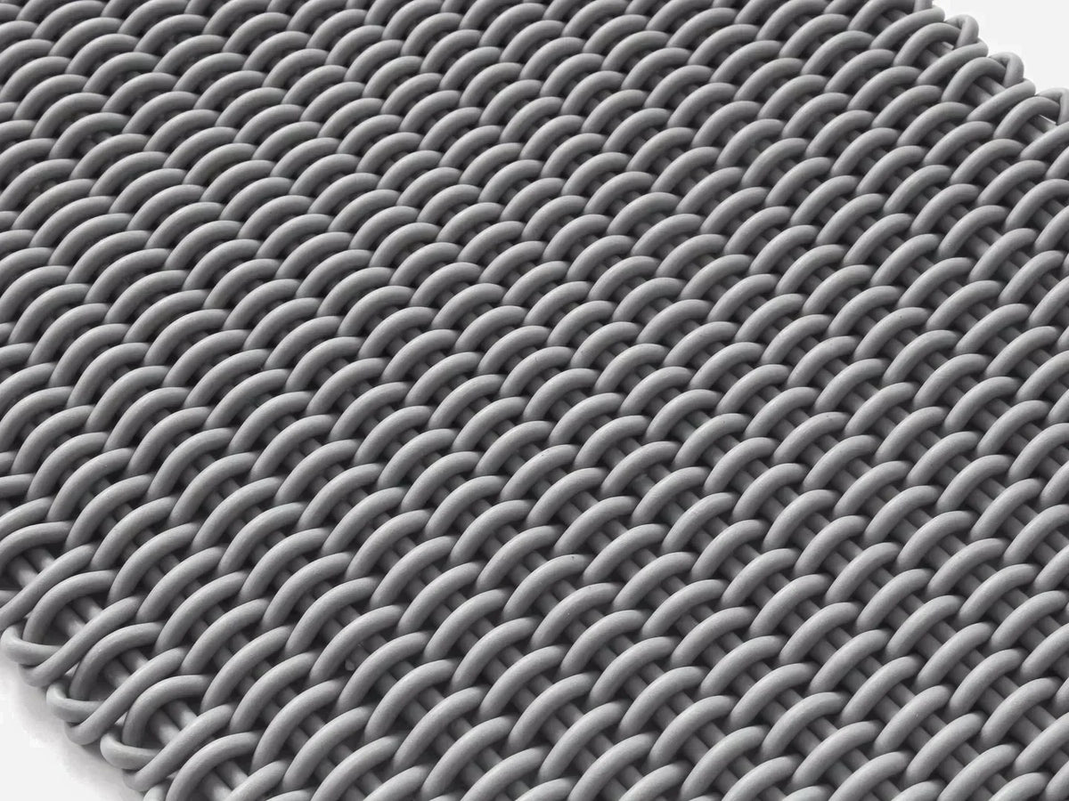 Mat