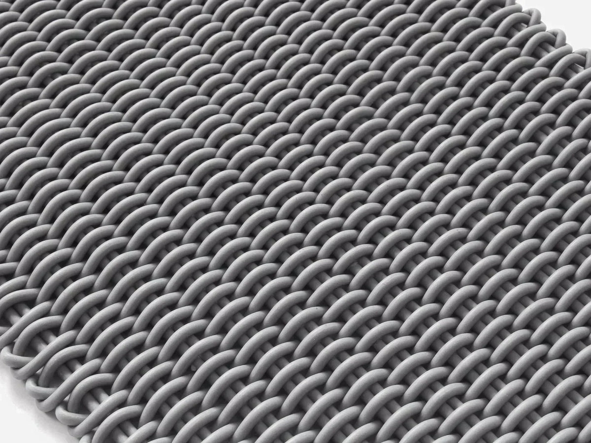 Mat