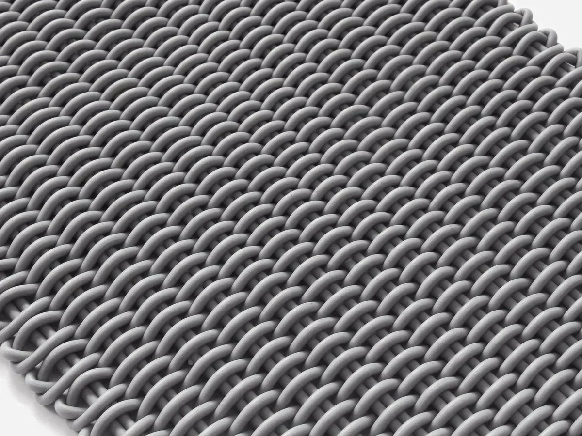 Mat