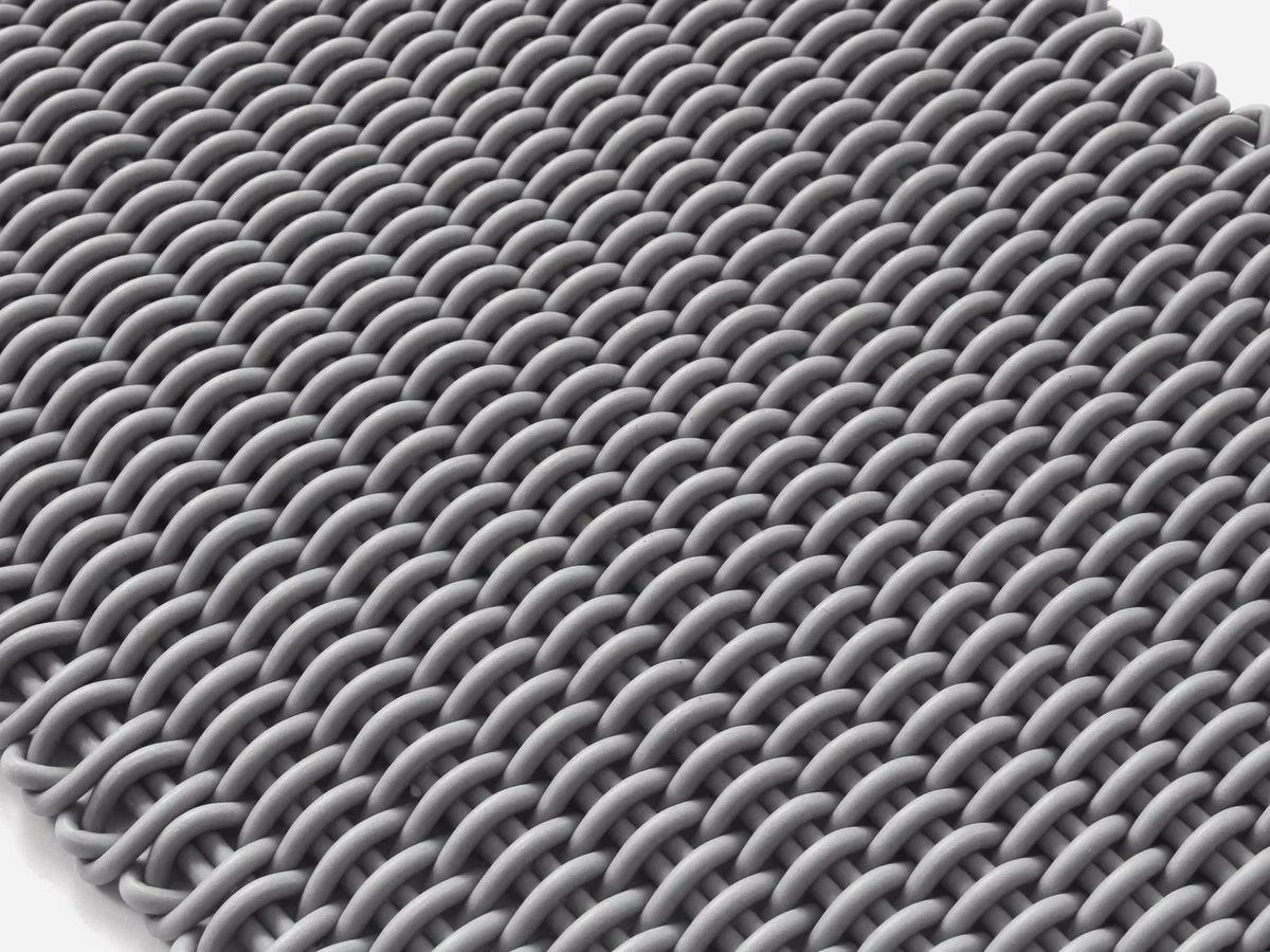 Mat