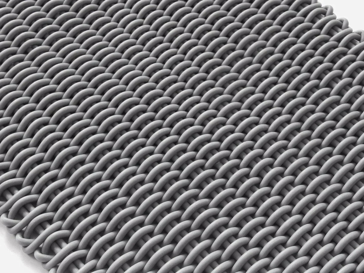 Mat