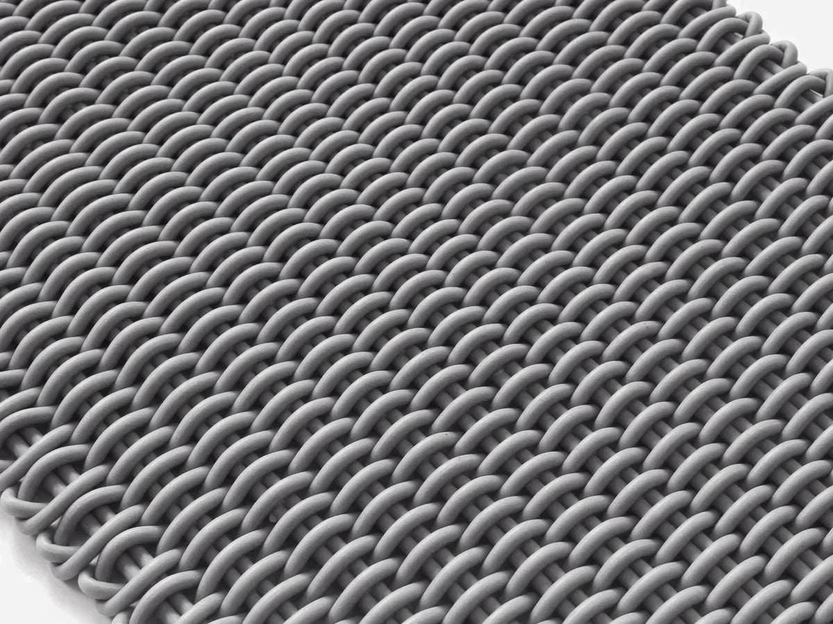 Mat