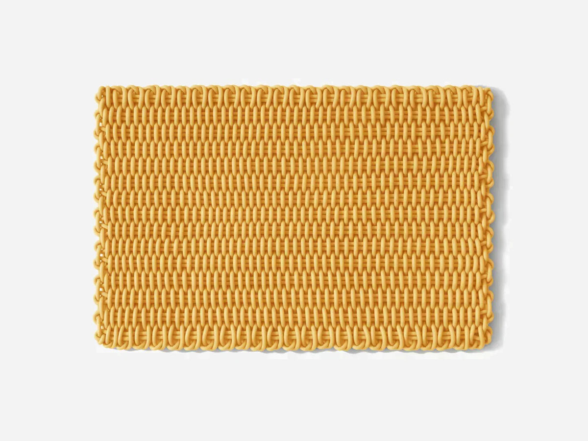 Mat