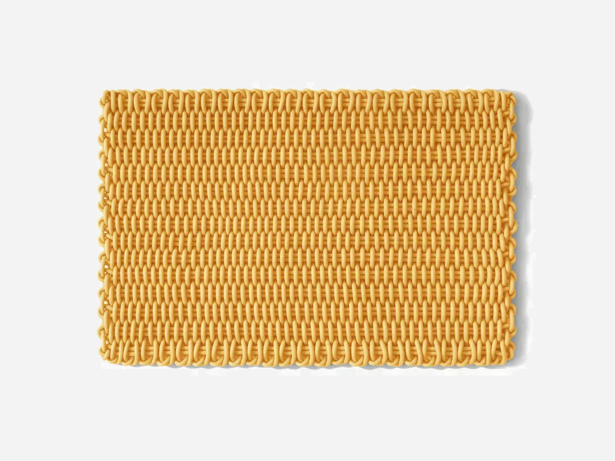 Mat