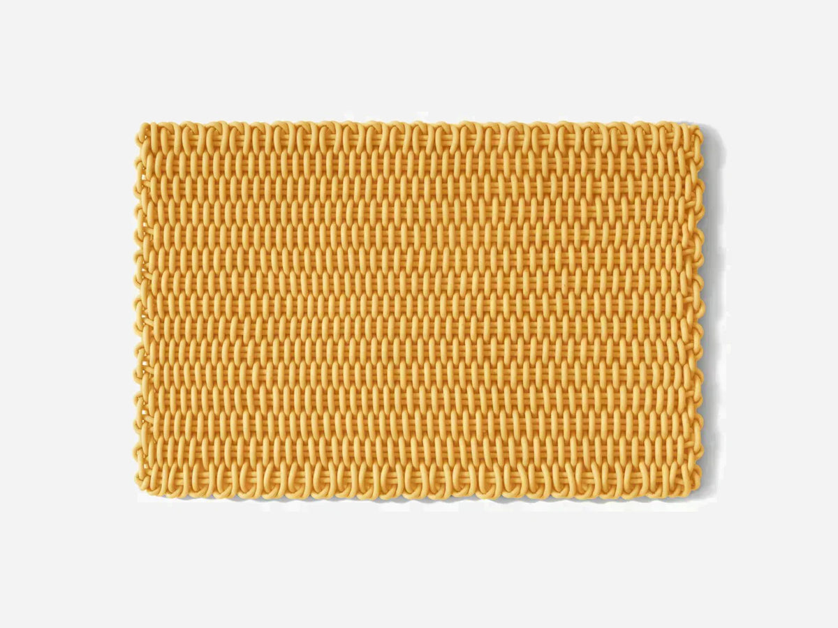 Mat