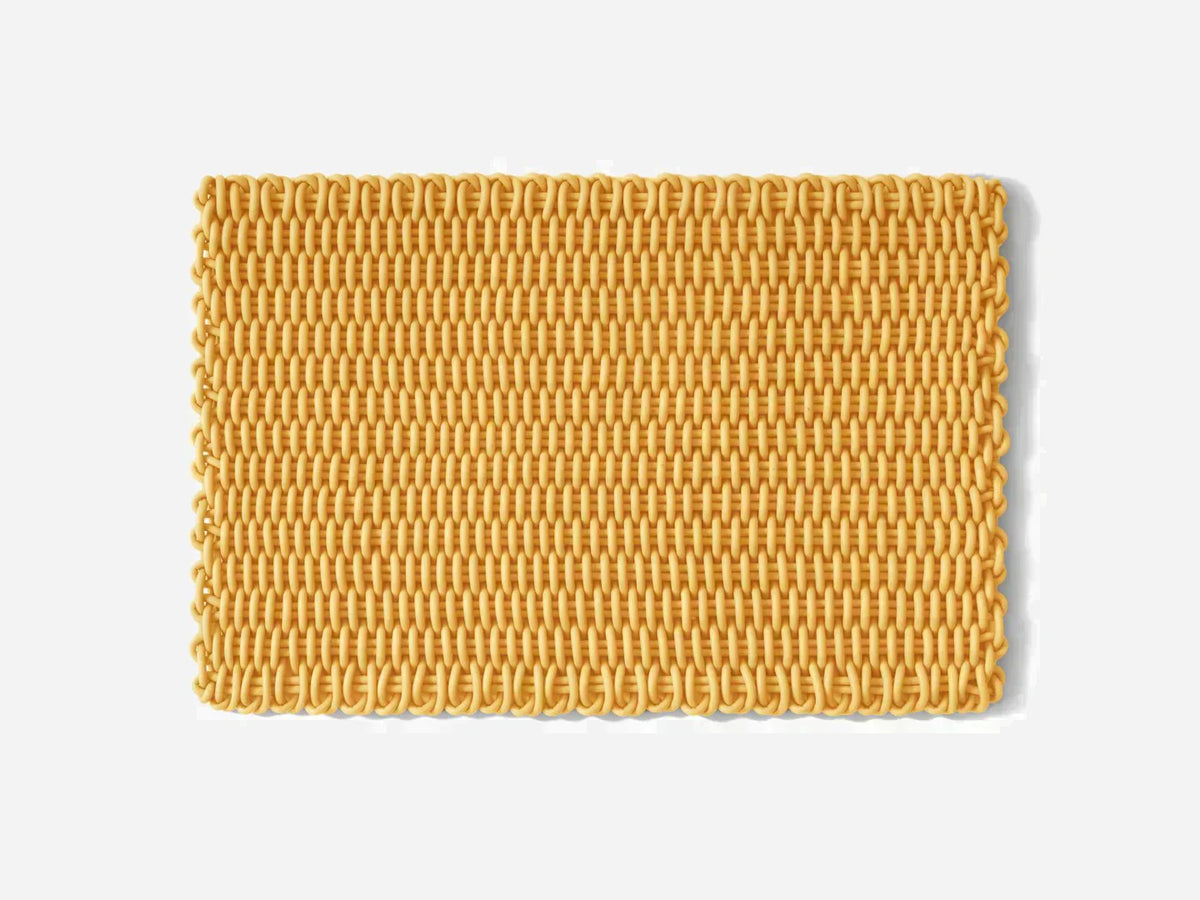 Mat