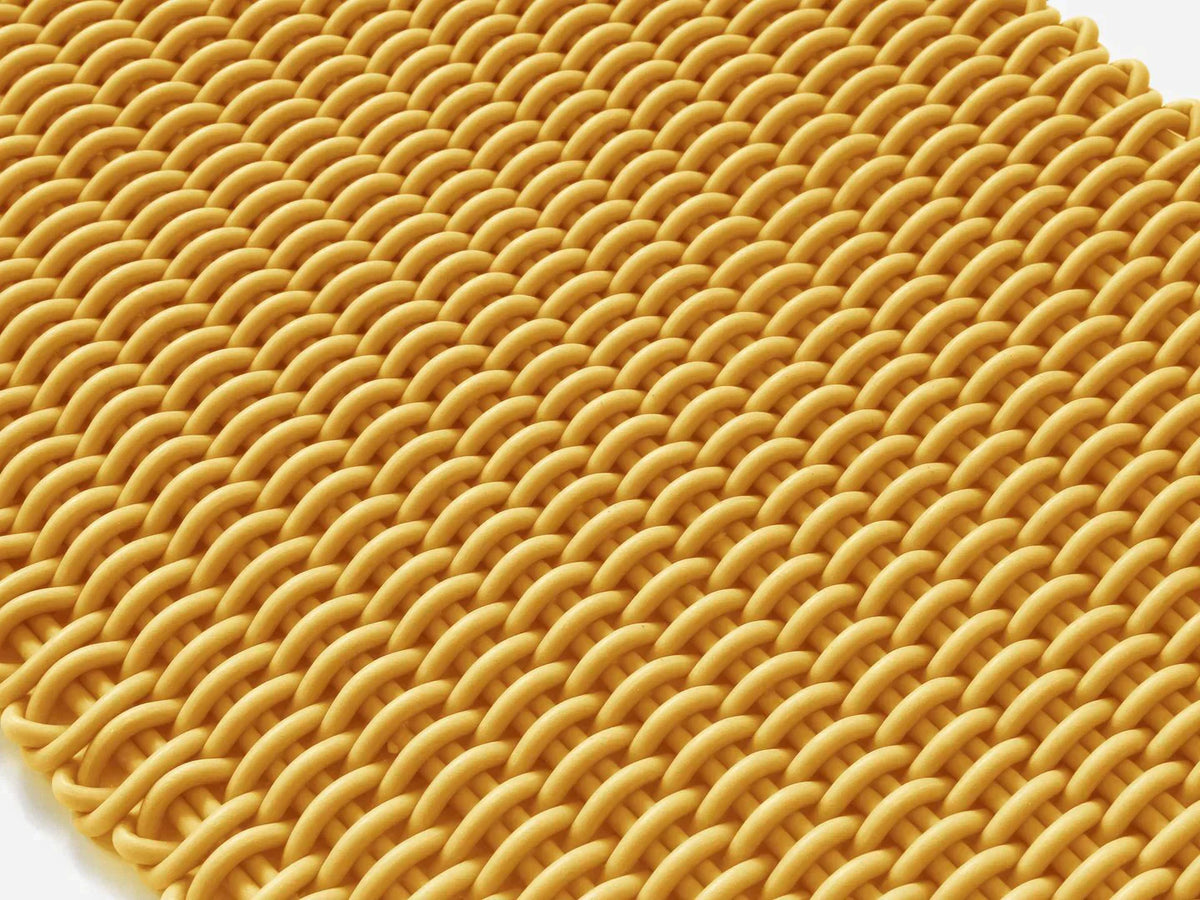 Mat